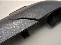 13511934 Пластик сиденья (накладка) GMC Terrain 2017-2024 20705804 #6