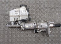 22936000, 20759708 Цилиндр тормозной главный Chevrolet Tahoe 2006-2014 20705806 #1