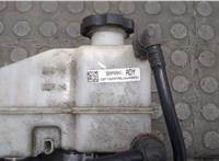 22936000, 20759708 Цилиндр тормозной главный Chevrolet Tahoe 2006-2014 20705806 #2