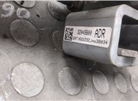 22936000, 20759708 Цилиндр тормозной главный Chevrolet Tahoe 2006-2014 20705806 #3