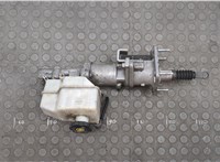 22936000, 20759708 Цилиндр тормозной главный Chevrolet Tahoe 2006-2014 20705806 #4