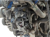 24HM12MK01 Двигатель (ДВС) KIA K5 2019-2025 20705818 #2