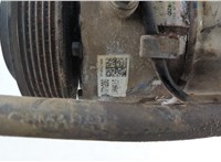 24HM12MK01 Двигатель (ДВС) KIA K5 2019-2025 20705818 #3