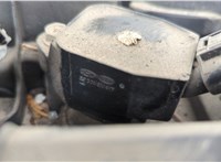 24HM12MK01 Двигатель (ДВС) KIA K5 2019-2025 20705818 #4