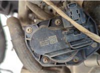 24HM12MK01 Двигатель (ДВС) KIA K5 2019-2025 20705818 #5