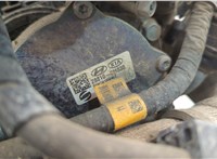 24HM12MK01 Двигатель (ДВС) KIA K5 2019-2025 20705818 #6