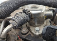 24HM12MK01 Двигатель (ДВС) KIA K5 2019-2025 20705818 #7