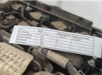 24HM12MK01 Двигатель (ДВС) KIA K5 2019-2025 20705818 #8