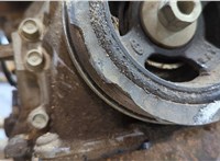 24HM12MK01 Двигатель (ДВС) KIA K5 2019-2025 20705818 #9