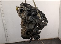 24HM12MK01 Двигатель (ДВС) KIA K5 2019-2025 20705818 #1