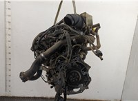 24HM12MK01 Двигатель (ДВС) KIA K5 2019-2025 20705818 #10