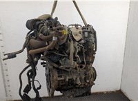 24HM12MK01 Двигатель (ДВС) KIA K5 2019-2025 20705818 #12