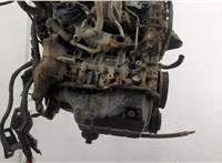 24HM12MK01 Двигатель (ДВС) KIA K5 2019-2025 20705818 #13