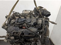 24HM12MK01 Двигатель (ДВС) KIA K5 2019-2025 20705818 #14