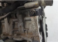 24HM12MK01 Двигатель (ДВС) KIA K5 2019-2025 20705818 #15