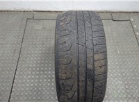  Шина 255/35 R19 Audi A6 (C6) 2004-2011 20705837 #1