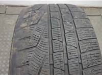 Шина 255/35 R19 Audi A6 (C6) 2004-2011 20705837 #2