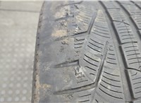  Шина 255/35 R19 Audi A6 (C6) 2004-2011 20705837 #3