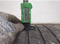  Шина 255/35 R19 Audi A6 (C6) 2004-2011 20705837 #4