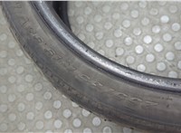  Шина 255/35 R19 Audi A6 (C6) 2004-2011 20705837 #5