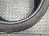  Шина 255/35 R19 Audi A6 (C6) 2004-2011 20705837 #6