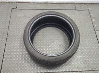  Шина 255/35 R19 Audi A6 (C6) 2004-2011 20705837 #7