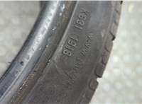  Шина 255/35 R19 Audi A6 (C6) 2004-2011 20705837 #8
