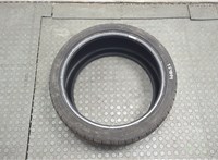  Шина 255/35 R19 Audi A6 (C6) 2004-2011 20705837 #9