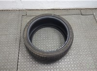  Шина 255/35 R19 Audi A6 (C6) 2004-2011 20705848 #2