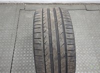  Шина 255/35 R19 Audi A6 (C6) 2004-2011 20705848 #1
