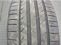  Шина 255/35 R19 Audi A6 (C6) 2004-2011 20705848 #3