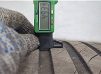  Шина 255/35 R19 Audi A6 (C6) 2004-2011 20705848 #4