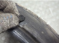  Шина 255/35 R19 Audi A6 (C6) 2004-2011 20705848 #6