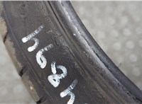  Шина 255/35 R19 Audi A6 (C6) 2004-2011 20705848 #7