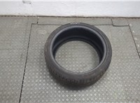  Шина 255/35 R19 Audi A6 (C6) 2004-2011 20705848 #8