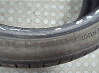  Шина 255/35 R19 Audi A6 (C6) 2004-2011 20705848 #9