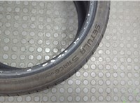  Шина 255/35 R19 Audi A6 (C6) 2004-2011 20705848 #10