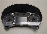 84562502 Щиток приборов (приборная панель) GMC Terrain 2017-2024 20705852 #1