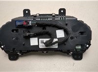84562502 Щиток приборов (приборная панель) GMC Terrain 2017-2024 20705852 #2