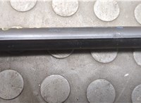 5345006040 Амортизатор капота Toyota Camry V40 2006-2011 20705860 #2