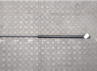 5345006040 Амортизатор капота Toyota Camry V40 2006-2011 20705860 #3