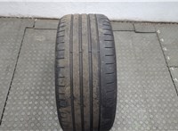  Шина 255/35 R19 Audi A6 (C6) 2004-2011 20705863 #1