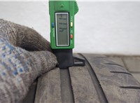  Шина 255/35 R19 Audi A6 (C6) 2004-2011 20705863 #2