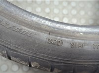  Шина 255/35 R19 Audi A6 (C6) 2004-2011 20705863 #3