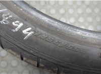  Шина 255/35 R19 Audi A6 (C6) 2004-2011 20705863 #4