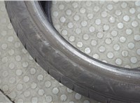  Шина 255/35 R19 Audi A6 (C6) 2004-2011 20705863 #5