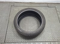  Шина 255/35 R19 Audi A6 (C6) 2004-2011 20705863 #6