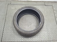  Шина 255/35 R19 Audi A6 (C6) 2004-2011 20705863 #7