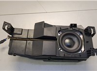  Сабвуфер Chevrolet Tahoe 2006-2014 20705867 #1