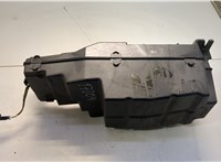  Сабвуфер Chevrolet Tahoe 2006-2014 20705867 #2